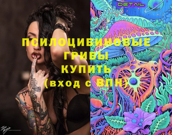 мескалин Арсеньев